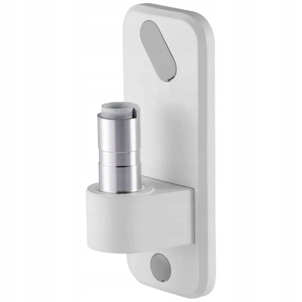 adapter-scienny-neomounts-by-newstar-awl75-450wh