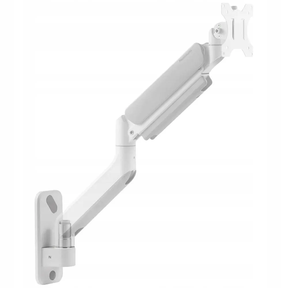 adapter-scienny-neomounts-by-newstar-awl75-450wh