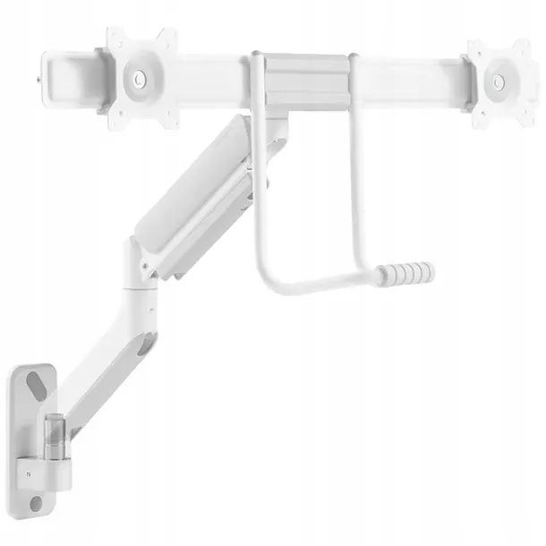 adapter-scienny-neomounts-by-newstar-awl75-450wh-kod-producenta-awl75-450wh