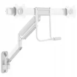 adapter-scienny-neomounts-by-newstar-awl75-450wh-kod-producenta-awl75-450wh