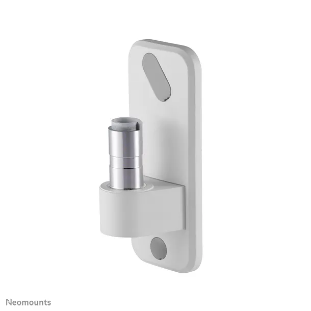 adapter-scienny-neomounts-by-newstar-awl75-450wh-marka-neomounts