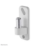 adapter-scienny-neomounts-by-newstar-awl75-450wh-marka-neomounts