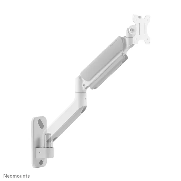 adapter-scienny-neomounts-by-newstar-awl75-450wh-waga-z-opakowaniem-0-8-kg-kod-producenta-awl75-450wh