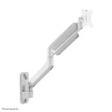 adapter-scienny-neomounts-by-newstar-awl75-450wh-waga-z-opakowaniem-0-8-kg-kod-producenta-awl75-450wh