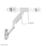 adapter-scienny-neomounts-by-newstar-awl75-450wh-waga-z-opakowaniem-0-8-kg-model-awl75-450wh