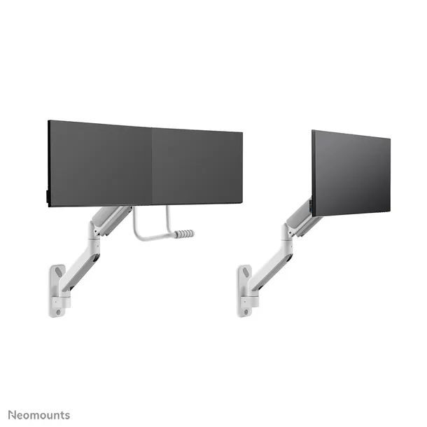 adapter-scienny-neomounts-by-newstar-awl75-450wh-waga-z-opakowaniem-0-8-kg-marka-neomounts