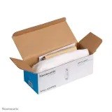 adapter-scienny-neomounts-by-newstar-awl75-450wh-kod-producenta-awl75-450wh-waga-z-opakowaniem-0-8-kg