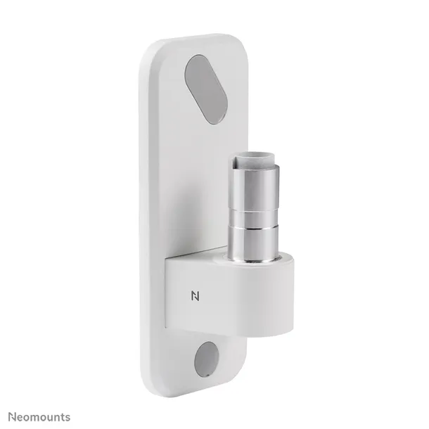 adapter-scienny-neomounts-by-newstar-awl75-450wh-kod-producenta-awl75-450wh-model-awl75-450wh