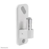 adapter-scienny-neomounts-by-newstar-awl75-450wh-kod-producenta-awl75-450wh-model-awl75-450wh