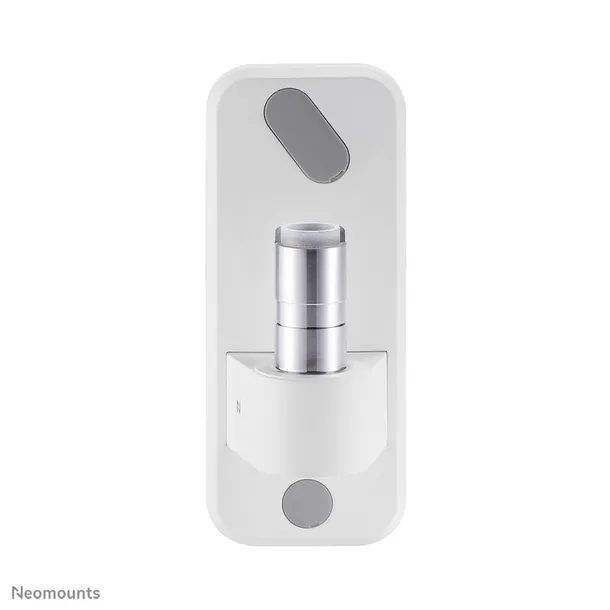 adapter-scienny-neomounts-by-newstar-awl75-450wh-kod-producenta-awl75-450wh-marka-neomounts