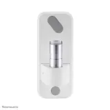 adapter-scienny-neomounts-by-newstar-awl75-450wh-kod-producenta-awl75-450wh-marka-neomounts