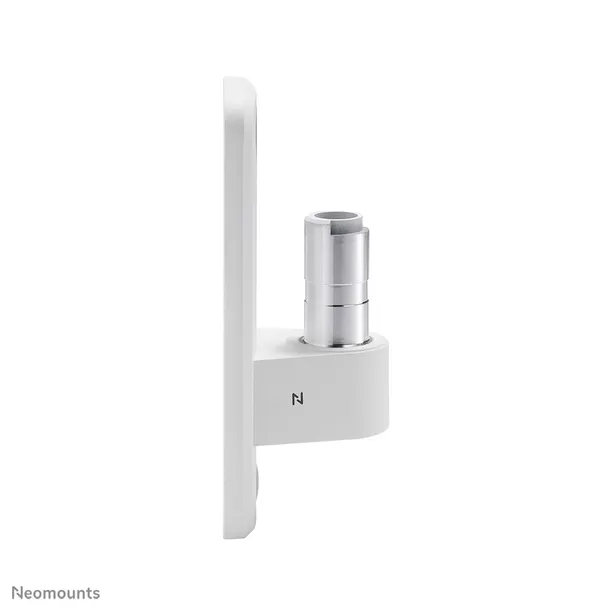 adapter-scienny-neomounts-by-newstar-awl75-450wh-model-awl75-450wh-waga-z-opakowaniem-0-8-kg