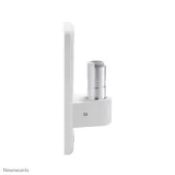 adapter-scienny-neomounts-by-newstar-awl75-450wh-model-awl75-450wh-waga-z-opakowaniem-0-8-kg