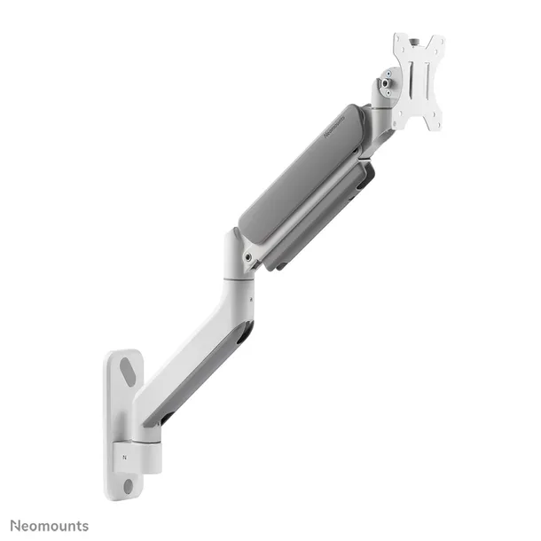 adapter-scienny-neomounts-by-newstar-awl75-450wh-model-awl75-450wh-kod-producenta-awl75-450wh