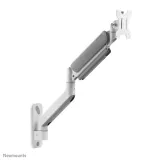 adapter-scienny-neomounts-by-newstar-awl75-450wh-model-awl75-450wh-kod-producenta-awl75-450wh