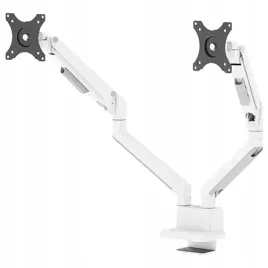 uchwyt-do-monitora-neomounts-ds70-250wh2