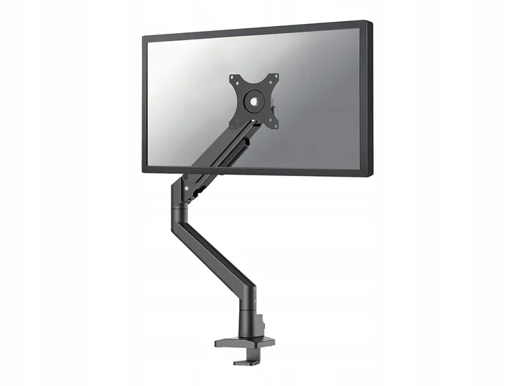 neomounts-next-slim-desk-mount-single-standard-vesa-100-x-100
