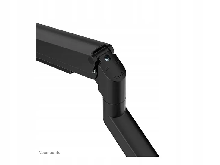 neomounts-next-slim-desk-mount-single-maksymalne-obciazenie-9-kg