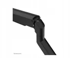 neomounts-next-slim-desk-mount-single-maksymalne-obciazenie-9-kg