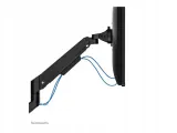 neomounts-next-slim-desk-mount-single-kod-producenta-ds70-250bl1