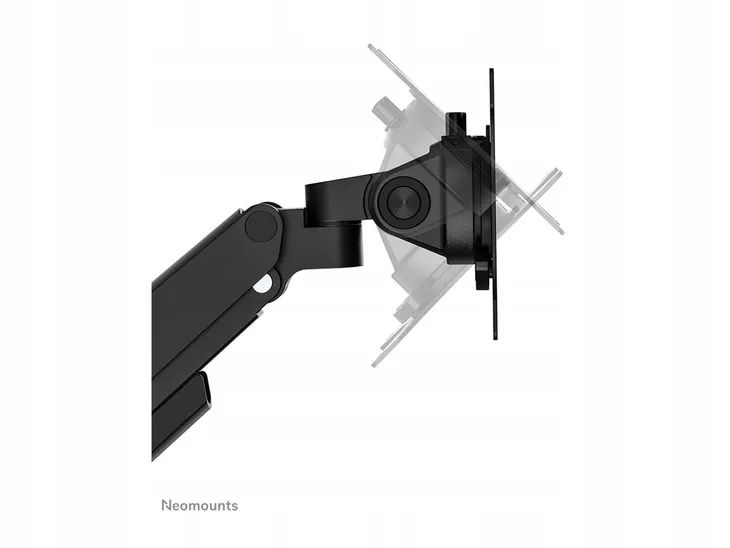 neomounts-next-slim-desk-mount-single-model-ds70-250bl1