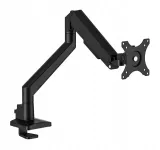 neomounts-next-slim-desk-mount-single-waga-z-opakowaniem-4-8-kg-standard-vesa-100-x-100