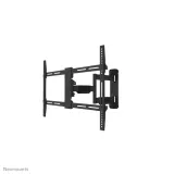 uchwyt-scienny-wl40-550bl16-40-65-cali-marka-neomounts