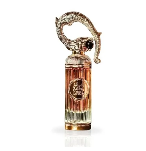 produkt-lattafa-sehr-100ml-edp-stan-nowy