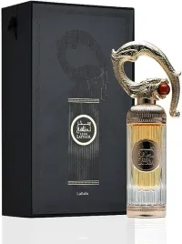 produkt-lattafa-sehr-100ml-edp