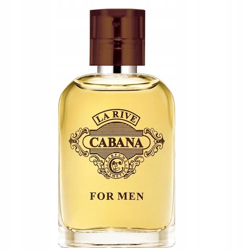 la rive cabana woda toaletowa 30 ml    