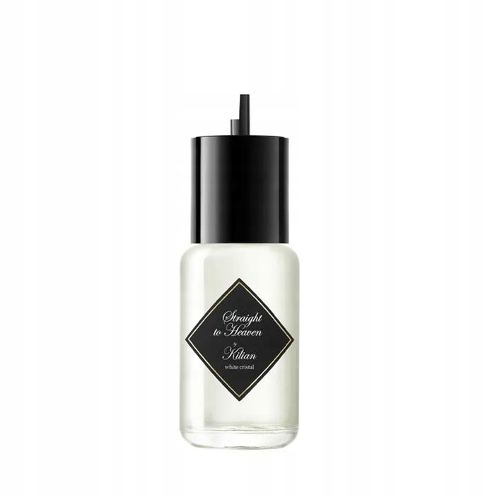 kilian straight to heaven white cristal woda perfumowana 50 ml    