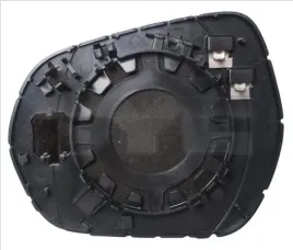 szklo-lusterka-pr-310-0261-1-tyc