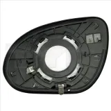 szklo-lusterka-pr-313-0037-1-tyc