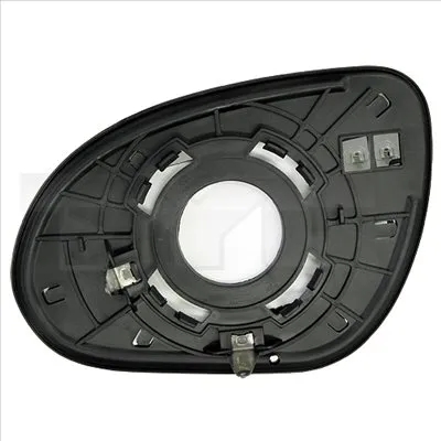 szklo-lusterka-pr-313-0037-1-tyc