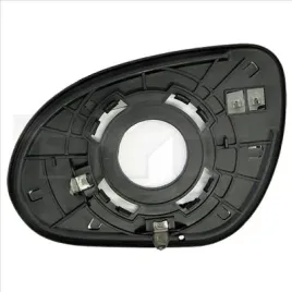 szklo-lusterka-le-313-0038-1-tyc