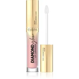 eveline-diamond-glow-lip-luminizer-blyszczyk-do-ust-z-kwasem-hialuronowym-n