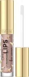 eveline-oh-my-lips-maximizer-balsam-powiekszajacy-usta-jad-pszczeli-4-5ml