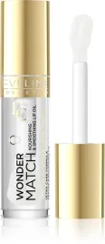 eveline-wonder-match-odzywczo-wygladzajacy-olejek-do-ust-nr-01-clear-5-ml