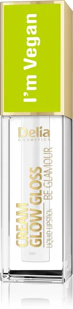 delia-blysszczyk-veganski-100