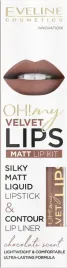 eveline-kol-blyszczyk-oh-my-lip-maximizer-czekolad