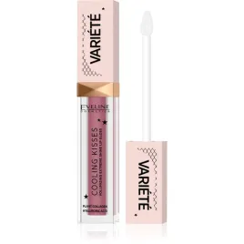 eveline-variete-blyszczyk-do-ust-zwiekszajacy-objetosc-nr-05-6-8g