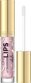 eveline-oh-my-lips-maximizer-balsam-powiekszajacy-usta-chili-4-5ml