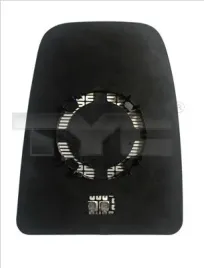 szklo-lusterka-pr-315-0009-1-tyc