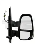 lusterko-le-315-0010-tyc-stan-nowy
