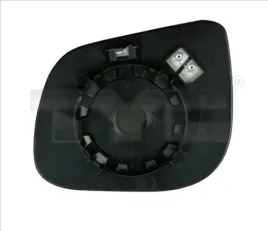 szklo-lusterka-le-kia-picanto-11-317-0036-1-tyc
