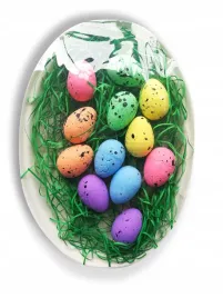 jajka-styropianowe-kolorowe-aliga-12szt-3cm-x-4cm-wpj-9732-wielkanoc