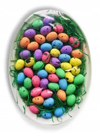 jajka-styropianowe-kolorowe-aliga-36szt-25cm-x-3cm-wpj-9725-wielkanoc
