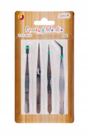 zestaw-peset-jubilerskich-rozm-119mm-op-4szt-aliga-sj-9776