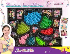 zestaw-koralikow-do-plastikowych-mix-kol-i-ksztaltow-900szt-aliga-pj-2012