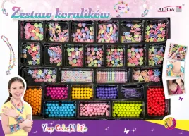 zestaw-koralikow-do-plastikowych-mix-kol-i-ksztaltow-650szt-aliga-pj-2005